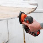 Дриль-шурупокрут 18 В 1,5 А·год BLACK+DECKER BCK31S1S - Зображення 12