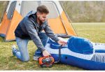 Автомобільний компресор 18 В BLACK+DECKER BDCINF18N - Зображення 6