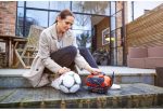 Автомобільний компресор 18 В BLACK+DECKER BDCINF18N - Зображення 8