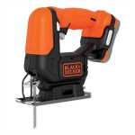 Дриль-шурупокрут 12 В BLACK+DECKER BDCK123S2S - Зображення 5