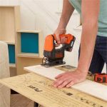 Дриль-шурупокрут 12 В BLACK+DECKER BDCK122S1S - Зображення 9