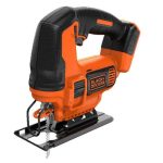 Лобзик 18 В 1,5 А·год BLACK+DECKER BDCJS18