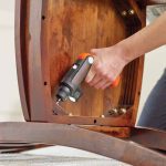 Викрутка 3,6 В BLACK+DECKER BDCSFL20C - Зображення 4