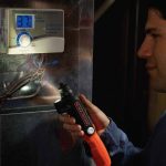 Викрутка 3,6 В BLACK+DECKER BDCSFL20C - Зображення 5