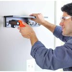 Викрутка 3,6 В BLACK+DECKER BDCSFL20C - Зображення 6