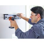 Викрутка 3,6 В BLACK+DECKER BDCSFS30C - Зображення 6