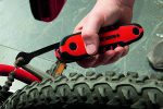 Плоскогубці та ключі BLACK+DECKER BDHT0-71617 - Зображення 5