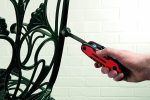 Плоскогубці та ключі BLACK+DECKER BDHT0-71617 - Зображення 6