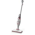 Пароочищувач 1600 Вт BLACK+DECKER BDS1616R
