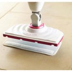 Пароочищувач 1600 Вт BLACK+DECKER BDS1616R - Зображення 5