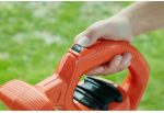 Акумуляторний пилосос BLACK+DECKER BEBLV290 - Зображення 6