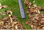 Акумуляторний пилосос BLACK+DECKER BEBLV301 - Зображення 9