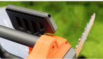 Електрична ланцюгова пила BLACK+DECKER BECS2245, 2200 Вт, шина 45 см - Зображення 9