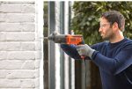 Перфоратор BLACK+DECKER BEHS01K - Зображення 7