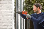 Перфоратор BLACK+DECKER BEHS01 - Зображення 14