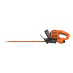 Кущоріз 500 Вт BLACK+DECKER BEHTS301 - Зображення 3