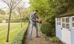 Кущоріз 500 Вт BLACK+DECKER BEHTS301 - Зображення 8