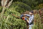 Кущоріз 500 Вт BLACK+DECKER BEHTS301 - Зображення 10