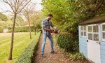 Електричний кущоріз BLACK+DECKER BEHTS401, 500 Вт, ніж 55 см - Зображення 7