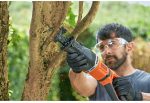 Шабельна пила BLACK+DECKER BES301 - Зображення 5
