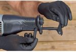 Шабельна пила BLACK+DECKER BES301 - Зображення 9