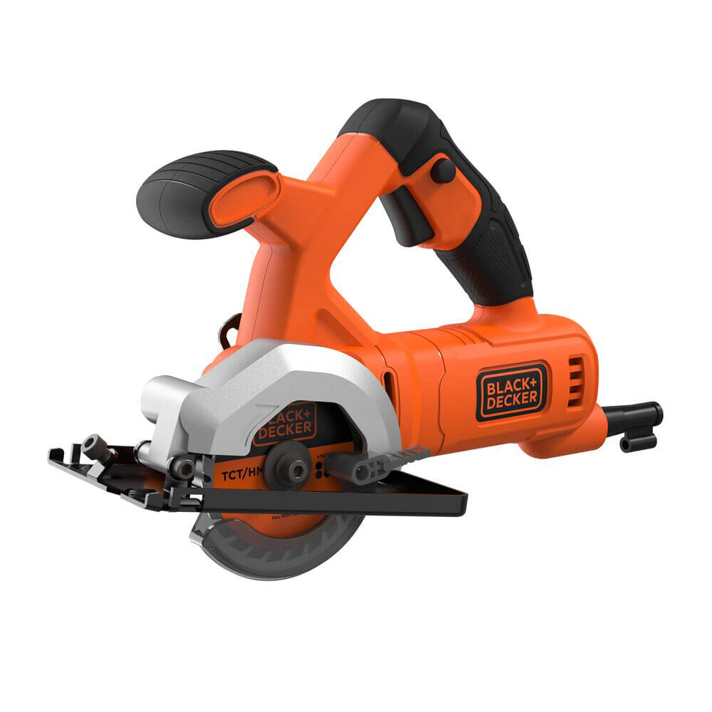 BES510.jpeg Диск BLACK+DECKER BES510 - Зображення 1