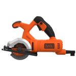 Диск BLACK+DECKER BES510 - Зображення 2