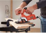 Диск BLACK+DECKER BES510 - Зображення 6