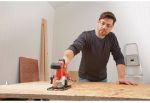 Диск BLACK+DECKER BES510 - Зображення 7
