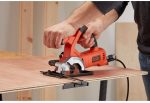 Диск BLACK+DECKER BES510 - Зображення 8