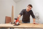 Диск BLACK+DECKER BES510 - Зображення 9
