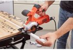 Диск BLACK+DECKER BES510 - Зображення 10