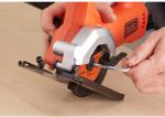 Диск BLACK+DECKER BES510 - Зображення 11