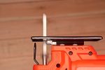 Лобзик BLACK+DECKER BES603 - Зображення 7