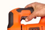 Лобзик BLACK+DECKER BES603 - Зображення 9