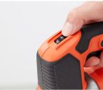 Лобзик BLACK+DECKER BES610 - Зображення 13