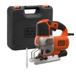 Лобзик BLACK+DECKER BES610 - Зображення 20