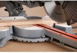 Торцювальна пила BLACK+DECKER BES700 - Зображення 6