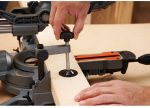 Торцювальна пила BLACK+DECKER BES701 - Зображення 8