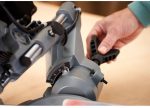 Торцювальна пила BLACK+DECKER BES701 - Зображення 9