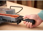 Торцювальна пила BLACK+DECKER BES701 - Зображення 11