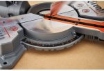 Торцювальна пила BLACK+DECKER BES701 - Зображення 12