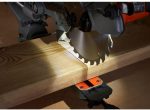 Торцювальна пила BLACK+DECKER BES701 - Зображення 13