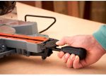 Торцювальна пила BLACK+DECKER BES702 - Зображення 10