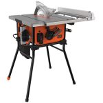 Лобзик BLACK+DECKER BES720