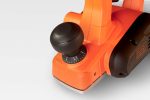 Рубанок BLACK+DECKER BEW712 - Зображення 6