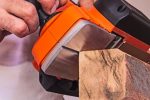 Рубанок BLACK+DECKER BEW712 - Зображення 7