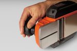 Рубанок BLACK+DECKER BEW712 - Зображення 9