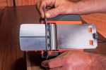 Рубанок BLACK+DECKER BEW712 - Зображення 11
