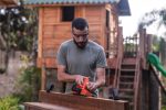 Рубанок BLACK+DECKER BEW712 - Зображення 14
